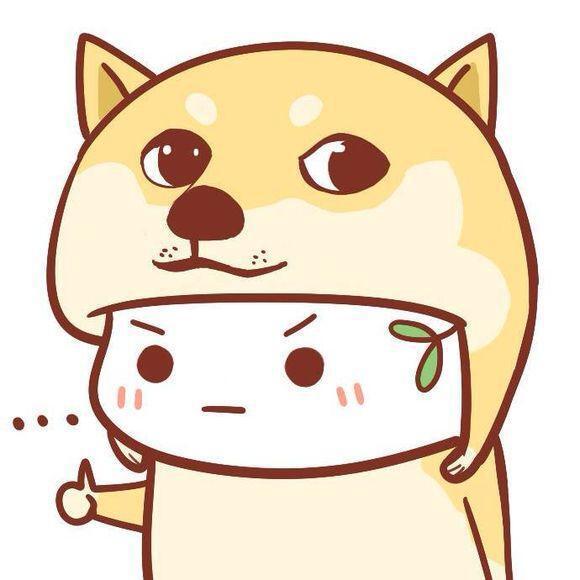 快手0.01元100个双击 - 快手1w粉丝app,业务24小时下单平台_ks播放量0.1元1000个